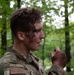 66th Security Forces Squadron Airmen Attend Air Assault Course at Fort Drum