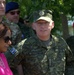28th Infantry Division Oversees Live-Fire Exercise During Immediate Response 25