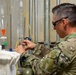 2025 Arkansas National Guard Annual Training