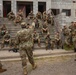 2025 Arkansas National Guard Annual Training