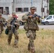 2025 Arkansas National Guard Annual Training
