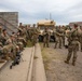 2025 Arkansas National Guard Annual Training
