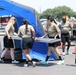 DECON Rodeo 2025