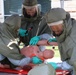 DECON Rodeo 2025