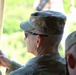 28th Infantry Division Oversees Live-Fire Exercise During Immediate Response 25