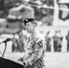 1-101 Change of Command