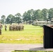 1-101 Change of Command