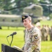 1-101 Change of Command