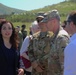 28th Infantry Division Oversees Live-Fire Exercise During Immediate Response 25