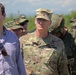 28th Infantry Division Oversees Live-Fire Exercise During Immediate Response 25