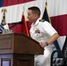 Naval Air Station Oceana has Graduation for Project SEARCH Interns