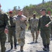 28th Infantry Division Oversees Live-Fire Exercise During Immediate Response 25
