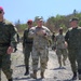28th Infantry Division Oversees Live-Fire Exercise During Immediate Response 25
