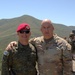 28th Infantry Division Oversees Live-Fire Exercise During Immediate Response 25