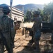 Operation Mojave Falcon - 409th Engineer Vertical Construction Company