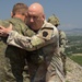 28th Infantry Division Oversees Live-Fire Exercise During Immediate Response 25