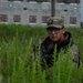 39th Infantry Soldiers Conduct Urban Operations
