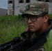 39th Infantry Soldiers Conduct Urban Operations