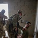 39th Infantry Soldiers Conduct Urban Operations