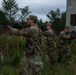 39th Infantry Soldiers Conduct Urban Operations