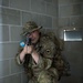 39th Infantry Soldiers Conduct Urban Operations