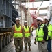 Allen Malcomb earns USACE national Quality Professional of the Year award