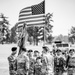 1-101 Change of Command