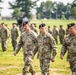 1-101 Change of Command