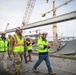 Allen Malcomb earns USACE national Quality Professional of the Year award
