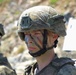 28th Infantry Division Oversees Live-Fire Exercise During Immediate Response 25