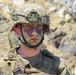 28th Infantry Division Oversees Live-Fire Exercise During Immediate Response 25