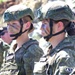 28th Infantry Division Oversees Live-Fire Exercise During Immediate Response 25