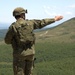 28th Infantry Division Oversees Live-Fire Exercise During Immediate Response 25