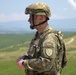 28th Infantry Division Oversees Live-Fire Exercise During Immediate Response 25