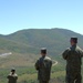 28th Infantry Division Oversees Live-Fire Exercise During Immediate Response 25