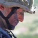 28th Infantry Division Oversees Live-Fire Exercise During Immediate Response 25