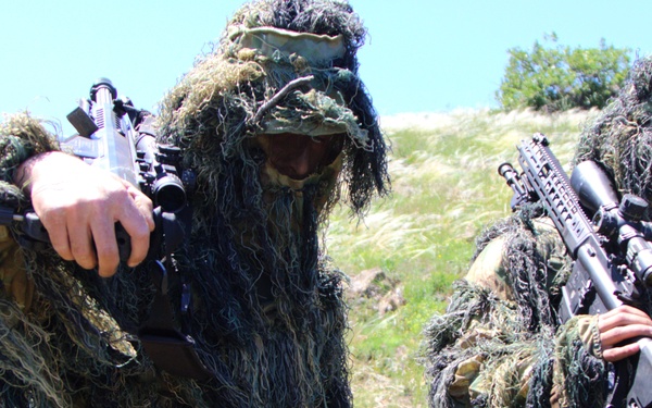 28th Infantry Division Oversees Live-Fire Exercise During Immediate Response 25