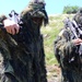 28th Infantry Division Oversees Live-Fire Exercise During Immediate Response 25