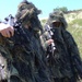 28th Infantry Division Oversees Live-Fire Exercise During Immediate Response 25