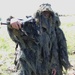 28th Infantry Division Oversees Live-Fire Exercise During Immediate Response 25