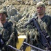 28th Infantry Division Oversees Live-Fire Exercise During Immediate Response 25