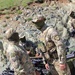 28th Infantry Division Oversees Live-Fire Exercise During Immediate Response 25
