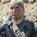 28th Infantry Division Oversees Live-Fire Exercise During Immediate Response 25