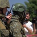 28th Infantry Division Oversees Live-Fire Exercise During Immediate Response 25