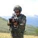 28th Infantry Division Oversees Live-Fire Exercise During Immediate Response 25