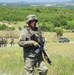 28th Infantry Division Oversees Live-Fire Exercise During Immediate Response 25