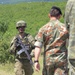 28th Infantry Division Oversees Live-Fire Exercise During Immediate Response 25