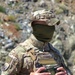 28th Infantry Division Oversees Live-Fire Exercise During Immediate Response 25