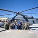 Malmstrom hosts Great Falls civic leader immersion