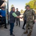 Malmstrom hosts Great Falls civic leader immersion